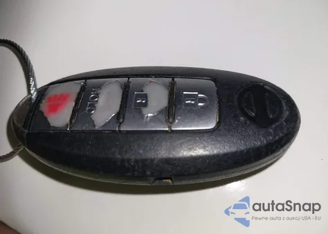 2012 Nissan Altima 2.5 S from USA, damaged, VIN 1N4AL2EPXCC195109